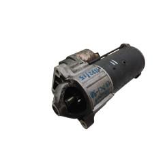 Motorino d' avviamento RENAULT Laguna Berlina 2° Serie - D7R25 - 2950239