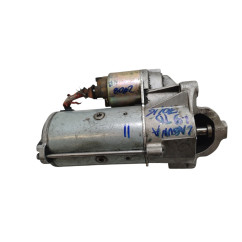 Motorino d' avviamento RENAULT Laguna Berlina 3° Serie