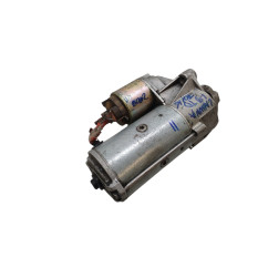 Motorino d' avviamento RENAULT Laguna Berlina 3° Serie - D7R49 - 2950219