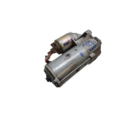 Motorino d' avviamento RENAULT Laguna Berlina 3° Serie