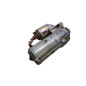Motorino d' avviamento RENAULT Laguna Berlina 3° Serie
