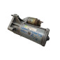 Motorino d' avviamento RENAULT Laguna Berlina 3° Serie