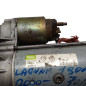 Motorino d' avviamento RENAULT Laguna Berlina 3° Serie