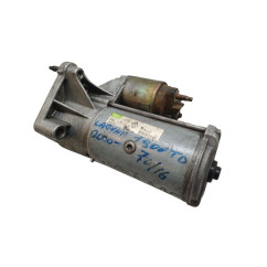 Motorino d' avviamento RENAULT Laguna Berlina 3° Serie - D7R49 - 2950219