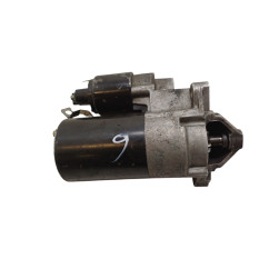 Motorino d' avviamento RENAULT Laguna Berlina 2° Serie