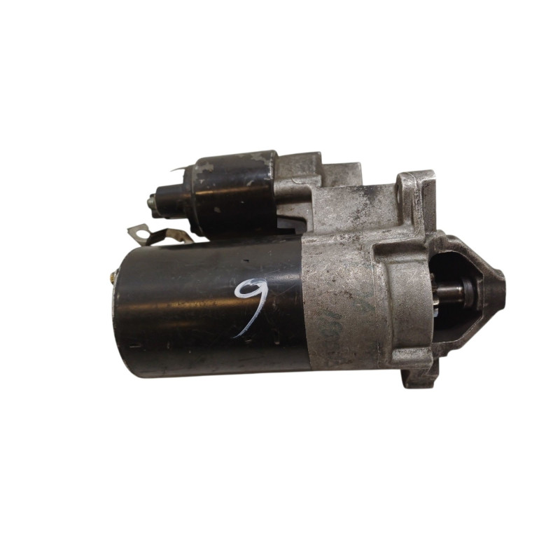 Motorino d' avviamento RENAULT Laguna Berlina 2° Serie