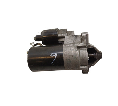 Motorino d' avviamento RENAULT Laguna Berlina 2° Serie - 0001106017 - 2950165