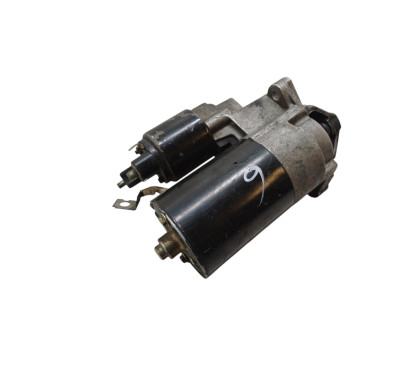 Motorino d' avviamento RENAULT Laguna Berlina 2° Serie