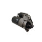 Motorino d' avviamento RENAULT Laguna Berlina 2° Serie