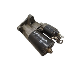 Motorino d' avviamento RENAULT Laguna Berlina 2° Serie - 0001106017 - 2950165