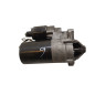 Motorino d' avviamento RENAULT Laguna Berlina 2° Serie