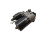 Motorino d' avviamento RENAULT Laguna Berlina 2° Serie