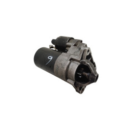 Motorino d' avviamento RENAULT Laguna Berlina 2° Serie - 0001106017 - 2950165