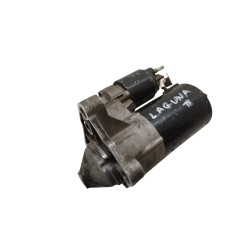 Motorino d' avviamento RENAULT Laguna Berlina 2° Serie - 0001106017 - 2950165