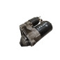 Motorino d' avviamento RENAULT Laguna Berlina 2° Serie