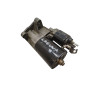 Motorino d' avviamento RENAULT Laguna Berlina 2° Serie