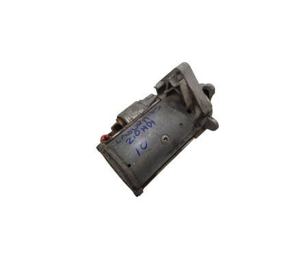 Motorino d' avviamento RENAULT Laguna Berlina 5° Serie