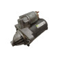Motorino d' avviamento RENAULT Laguna Berlina 5° Serie