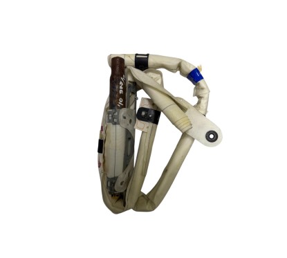 Airbag a tendina laterale passeggero VOLKSWAGEN Golf 6 Berlina dal 08 al 12 - 5K6880742F - 3579750