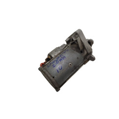 Motorino d' avviamento RENAULT Laguna Berlina 5° Serie - 8200568535C - 2950142