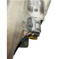 Airbag a tendina laterale passeggero VOLKSWAGEN Golf 6 Berlina dal 08 al 12