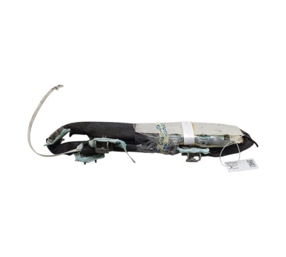 Airbag a tendina laterale passeggero ALFA ROMEO Giulietta Serie 940 dal 13 - BAM-PT1-1721 - 2834697