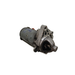Motorino d' avviamento RENAULT Laguna Berlina 5° Serie - 8200568535C - 2950142