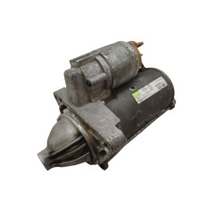 Motorino d' avviamento RENAULT Laguna Berlina 5° Serie - 8200568535C - 2950142
