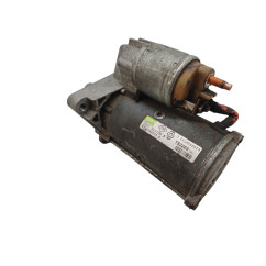 Motorino d' avviamento RENAULT Laguna Berlina 5° Serie - 8200568535C - 2950142