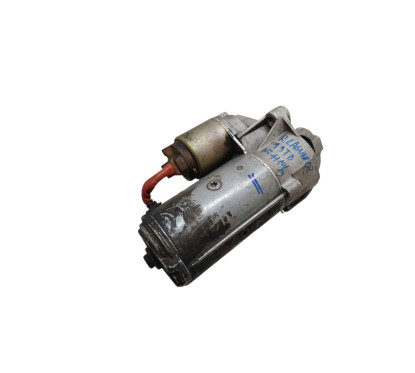Motorino d' avviamento RENAULT Laguna Berlina 3° Serie