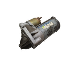 Motorino d' avviamento RENAULT Laguna Berlina 3° Serie - D7R49 - 2950111