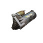 Motorino d' avviamento RENAULT Laguna Berlina 3° Serie