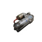 Motorino d' avviamento RENAULT Laguna Berlina 3° Serie