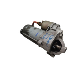 Motorino d' avviamento RENAULT Laguna Berlina 3° Serie - D7R49 - 2950111