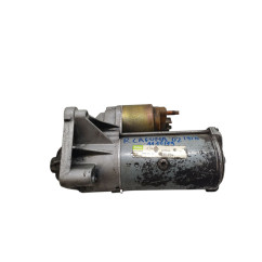 Motorino d' avviamento RENAULT Laguna Berlina 3° Serie - D7R49 - 2950111