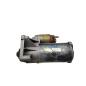 Motorino d' avviamento RENAULT Laguna Berlina 3° Serie