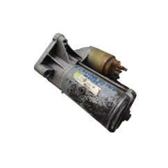 Motorino d' avviamento RENAULT Laguna Berlina 3° Serie - D7R49 - 2950111