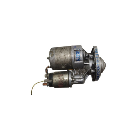 Motorino d' avviamento SKODA Felicia Pick Up - 443115141310 - 2949610