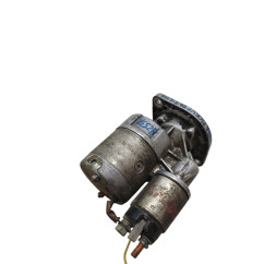 Motorino d' avviamento SKODA Felicia Pick Up - 443115141310 - 2949610
