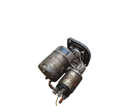 Motorino d' avviamento SKODA Felicia Pick Up
