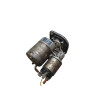 Motorino d' avviamento SKODA Felicia Pick Up