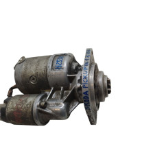 Motorino d' avviamento SKODA Felicia Pick Up - 443115141310 - 2949610