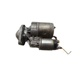Motorino d' avviamento SKODA Felicia Pick Up - 443115141310 - 2949610