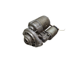 Motorino d' avviamento SKODA Felicia Pick Up - 443115141310 - 2949610