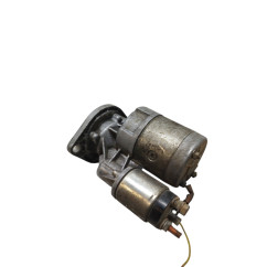 Motorino d' avviamento SKODA Felicia Pick Up - 443115141310 - 2949610