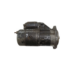 Motorino d' avviamento VOLKSWAGEN Golf 2° Serie dal 83 al 92
