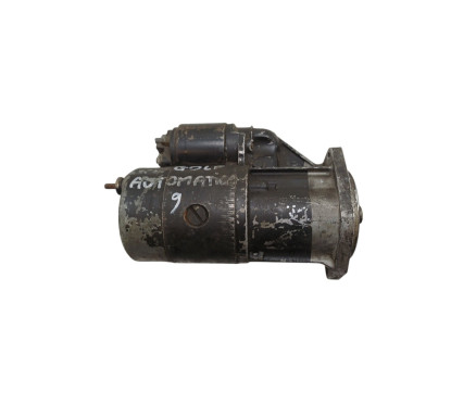Motorino d' avviamento VOLKSWAGEN Golf 2° Serie dal 83 al 92 - 0001212206 - 2949583