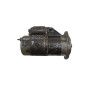 Motorino d' avviamento VOLKSWAGEN Golf 2° Serie dal 83 al 92
