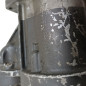 Motorino d' avviamento VOLKSWAGEN Golf 2° Serie dal 83 al 92