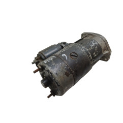 Motorino d' avviamento VOLKSWAGEN Golf 2° Serie dal 83 al 92 - 0001212206 - 2949583